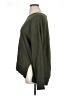 Avia Green Long Sleeve Top Size XL - photo 5