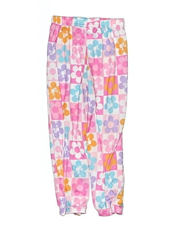 Barbie Casual Pants (view 2)