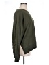 Avia Green Long Sleeve Top Size XL - photo 4