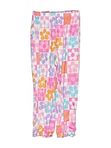 Barbie Casual Pants (view 1)
