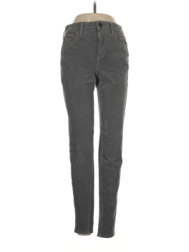 American Eagle Outfitters Jeggings (view 1)