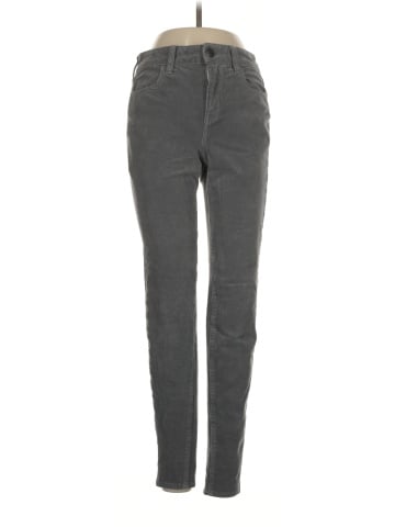 American Eagle Outfitters Jeggings (view 1)