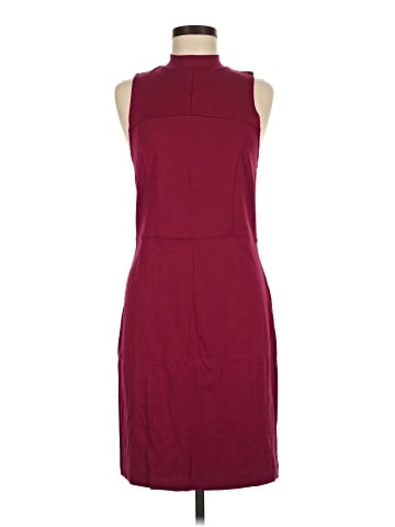 Kensie Cocktail Dress (view 1)
