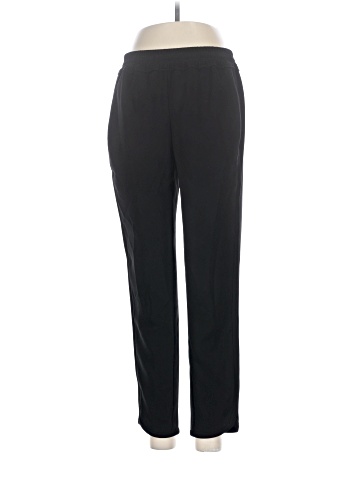 J.Crew Casual Pants (view 1)