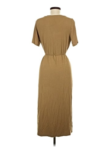 Banana Republic Factory Store Casual Dress (view 2)