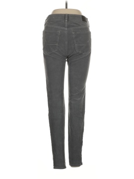 American Eagle Outfitters Jeggings (view 2)