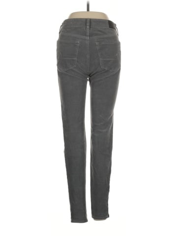 American Eagle Outfitters Jeggings (view 2)