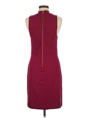 Kensie Cocktail Dress (view 2)