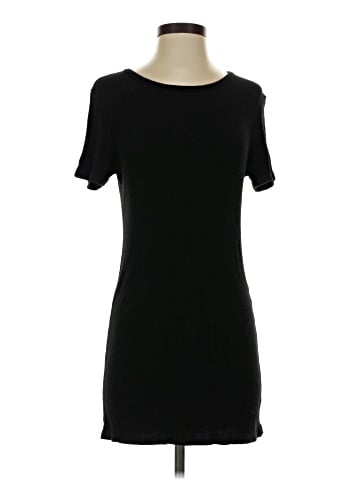 Unbranded Casual Dress (view 1)