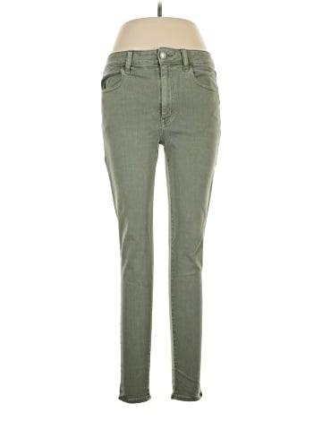 American Eagle Outfitters Jeans (view 1)