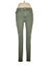 American Eagle Outfitters Green Jeans Size 12R - photo 1