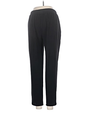 J.Crew Casual Pants (view 2)