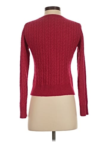 Express Design Studio Turtleneck Sweater (view 2)