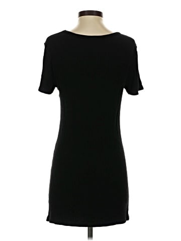 Unbranded Casual Dress (view 2)