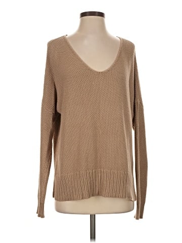 Lucky Brand Pullover Sweater (view 1)