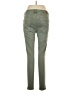 American Eagle Outfitters Green Jeans Size 12R - photo 2