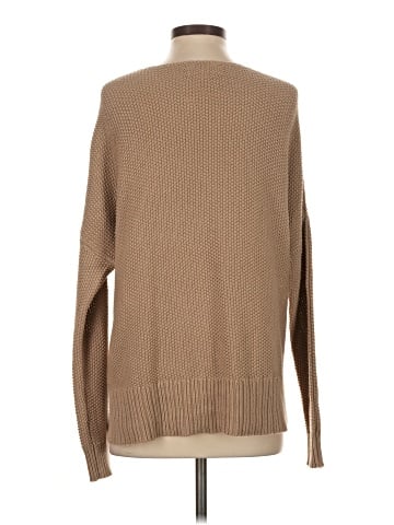 Lucky Brand Pullover Sweater (view 2)