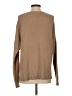 Lucky Brand Tan Pullover Sweater Size S - photo 2