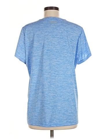 Under Armour Active T-Shirt (view 2)