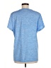 Under Armour Blue Active T-Shirt Size M (estimated) - photo 2