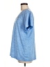 Under Armour Blue Active T-Shirt Size M (estimated) - photo 5