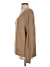Lucky Brand Tan Pullover Sweater Size S - photo 5