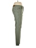 American Eagle Outfitters Green Jeans Size 12R - photo 4