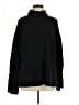 J.Crew Black Turtleneck Sweater Size M - photo 1