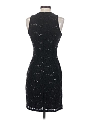 NW Nightway Cocktail Dress (view 2)