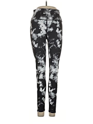 Fable Leggings (view 1)