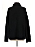 J.Crew Black Turtleneck Sweater Size M - photo 2