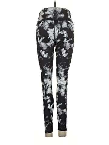 Fable Leggings (view 2)