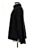 J.Crew Black Turtleneck Sweater Size M - photo 5