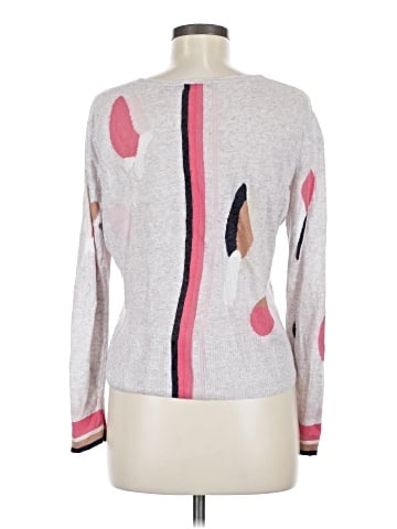 Nic + Zoe Cardigan (view 2)