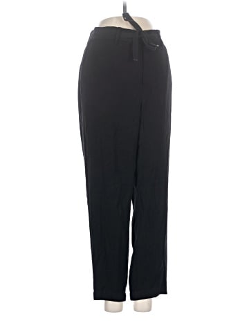 Vince. Dress Pants (view 1)