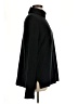 J.Crew Black Turtleneck Sweater Size M - photo 4