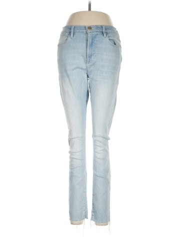 FRAME Denim Jeans (view 1)