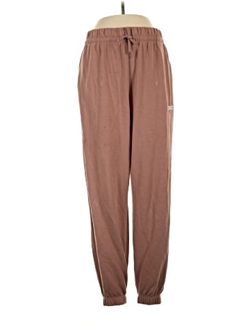 Adidas Casual Pants (view 1)