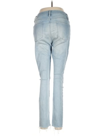 FRAME Denim Jeans (view 2)