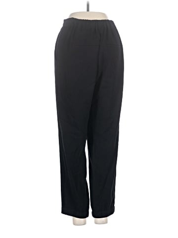 Vince. Dress Pants (view 2)
