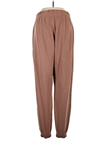 Adidas Casual Pants (view 2)