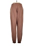 Adidas Brown Casual Pants Size L - photo 2