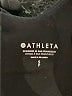 Athleta Black Tank Top Size S - photo 7
