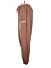 Adidas Brown Casual Pants Size L - photo 5