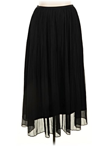 Uniqlo Formal Skirt (view 1)
