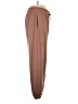 Adidas Brown Casual Pants Size L - photo 4