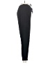 Vince. Black Dress Pants Size S - photo 4