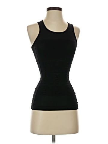 Unbranded Tank Top (view 1)