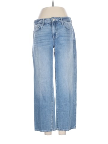 L'Agence Jeans (view 1)