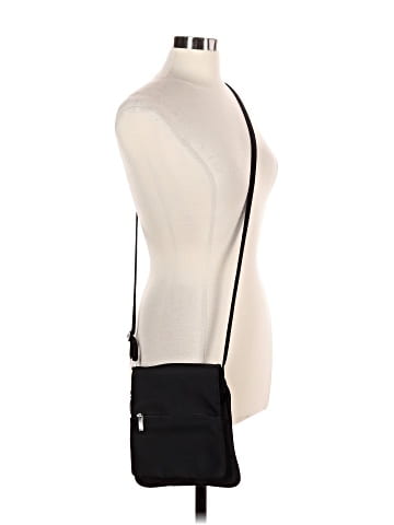 Unbranded Crossbody Bag (view 2)